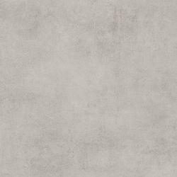 Керамогранит Stardust Светло-серый GT120600506MCR GLOBAL TILE
