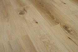 SPC-ламинат замковая 8009 Wood ONEFLOOR 8009