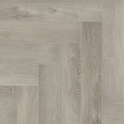 ПВХ-плитка клеевая Дуб Арктик Parquet ALPINE FLOOR ЕСО 16-4