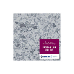 Линолеум Prima Plus 308 TARKETT