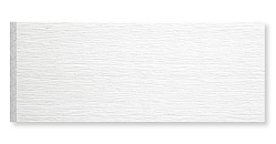 3D Стеновая панель окрашенный D310-70 Eco Line  Decomaster