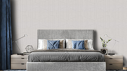 Обои Trend Lines TC72376-12 Trend Color