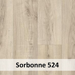 Линолеум Evotex Sorbonne 524 IVC