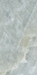 Керамогранит Wink Зеленый GT1206016417PDR GLOBAL TILE