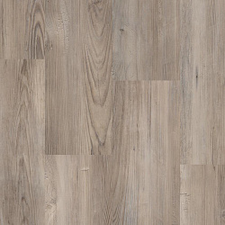 SPC-ламинат замковая Nut Brown Prime Click TARKETT 277025003