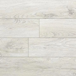 Ламинат Дуб Асти Terra Aqua Block My Step MS118AB