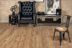 ПВХ-плитка клеевая Макадамия Grand Sequoia LVT ALPINE FLOOR ЕСО 11-1002