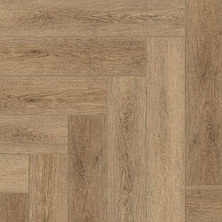 SPC-ламинат замковая Stella Art Parquet TULESNA 1005-2