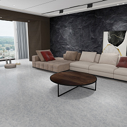 SPC-ламинат замковая Теоторе Стандарт Project FLOORBEE 6007