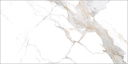 Керамогранит Calacatta Imperial GT40806103MR GLOBAL TILE