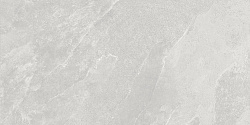 Керамогранит Newton GT408013706MSR11 GLOBAL TILE