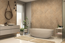 Керамогранит Somerset GT408014082MR GLOBAL TILE
