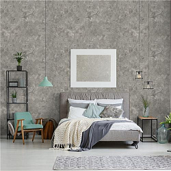 Обои Natura 22830-3 Duvar Kağıdı