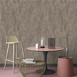 Обои Natura 22862-3 Duvar Kağıdı