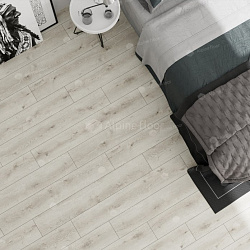 Ламинат ДУБ АЛЬП LEGNO MILANGO ALPINE FLOOR by CAMSAN M1023