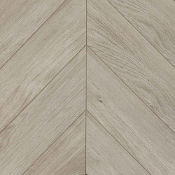 Ламинат CHEVRON ДУБ ШАФТ WOODSTYLE