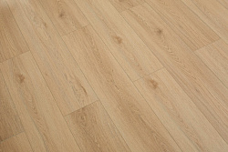SPC-ламинат замковая 9003 Wood ONEFLOOR 9003