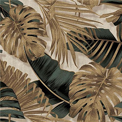 Обои Natura 22860-3 Duvar Kağıdı