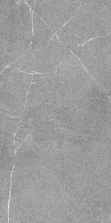 Керамогранит Geo Серый GT1206015401MR GLOBAL TILE