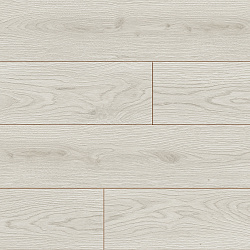 Ламинат ДУБ ЛЕЙК ESTET NL FLOORWOOD 6894 WG
