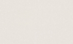 Обои Nimfa HC72273-12 Home Color