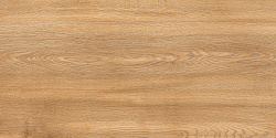 Керамогранит Woodstock GT408013802MCR GLOBAL TILE
