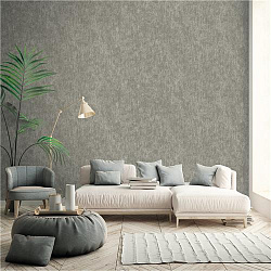 Обои Natura 22540-3 Duvar Kağıdı