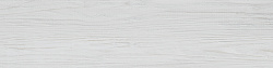 Керамогранит Calypso Белый GT406VGNG GLOBAL TILE