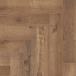 ПВХ-плитка клеевая Дуб Royal  Parquet ALPINE FLOOR ЕСО 16-2