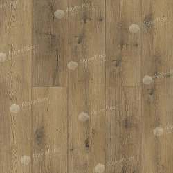 SPC-ламинат замковая Дуб Альто Premium ALPINE FLOOR ECO 24-1