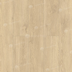 ПВХ-плитка клеевая Камфора Grand Sequoia LVT ALPINE FLOOR ЕСО 11-502
