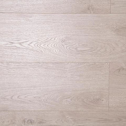 Ламинат Дуб Амур Ocean My Step MS278AB