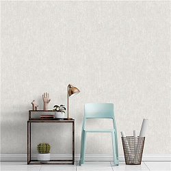 Обои Natura 22540-1 Duvar Kağıdı