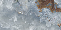 Керамогранит Moonlight GT408013616MSR11 GLOBAL TILE