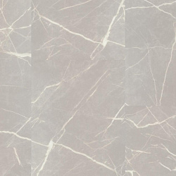 SPC-ламинат замковая Marble Grey Prime Click TARKETT 277026003