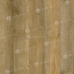 ПВХ-плитка клеевая Дуб Имперский Easy Line ALPINE FLOOR ECO 3-34
