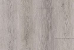SPC-ламинат замковая Дуб Санторини Madeira TEXFLOOR 209