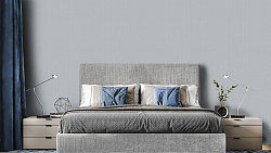 Обои Trend Lines TC72376-41 Trend Color