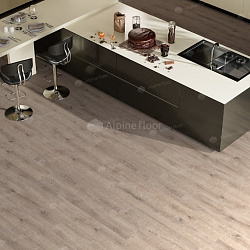 Ламинат ДУБ ТАЙГА LEGNO EXSTRA ALPINE FLOOR by CAMSAN L 1004