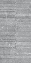 Керамогранит Geo Серый GT1206015461MR GLOBAL TILE