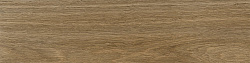 Керамогранит Samanta Коричневый GT173VG GLOBAL TILE