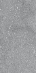 Керамогранит Geo Серый GT1206015401MR GLOBAL TILE