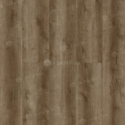 Ламинат ДУБ МОККА LEGNO EXSTRA ALPINE FLOOR by CAMSAN L 1007