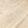 SPC - ламинат замковая Дуб Ваниль Classic Alpine Floor ЕСО 106-2
