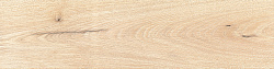 Керамогранит Alaska Белый GT807VGNG GLOBAL TILE