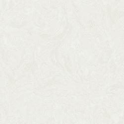 Обои Tiffany 60694-02 Erismann