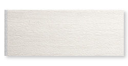 3D Стеновая панель окрашенный D310-1070 Eco Line  Decomaster
