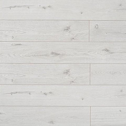 Ламинат Дуб Латина Terra Aqua Block My Step MS198AB