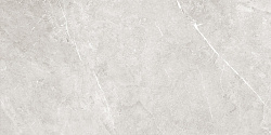 Керамогранит Bliss GT40801401MCR GLOBAL TILE