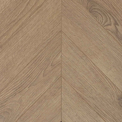 Ламинат CHEVRON ДУБ МАНТИС WOODSTYLE